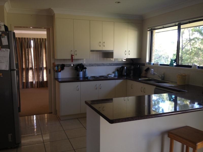 24 Barmoya Road, The Caves QLD 4702